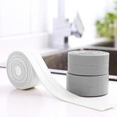 Waterproof Sealing Tape – Self Adhesive PVC Strip