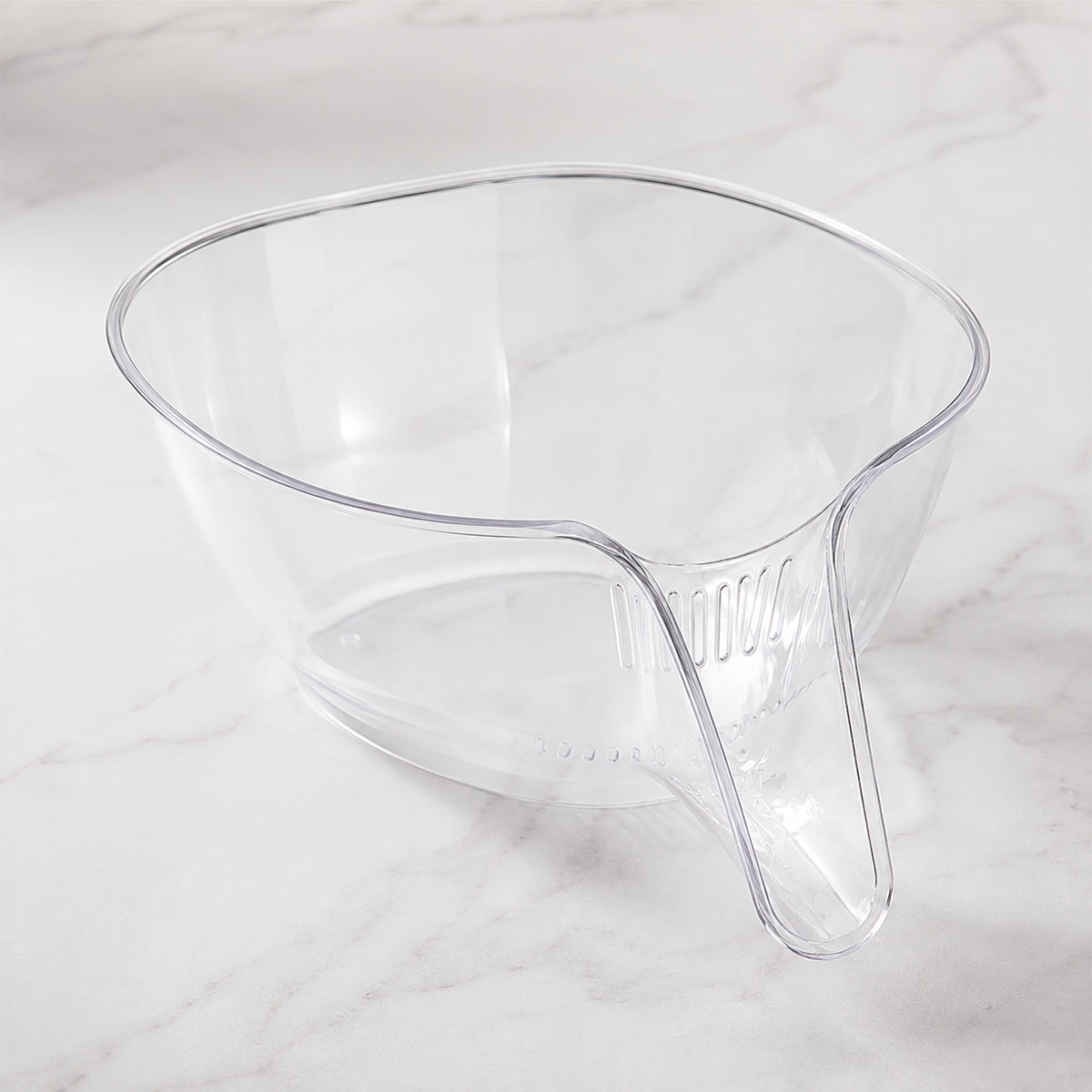Fruit & Vegetables Drain Basket