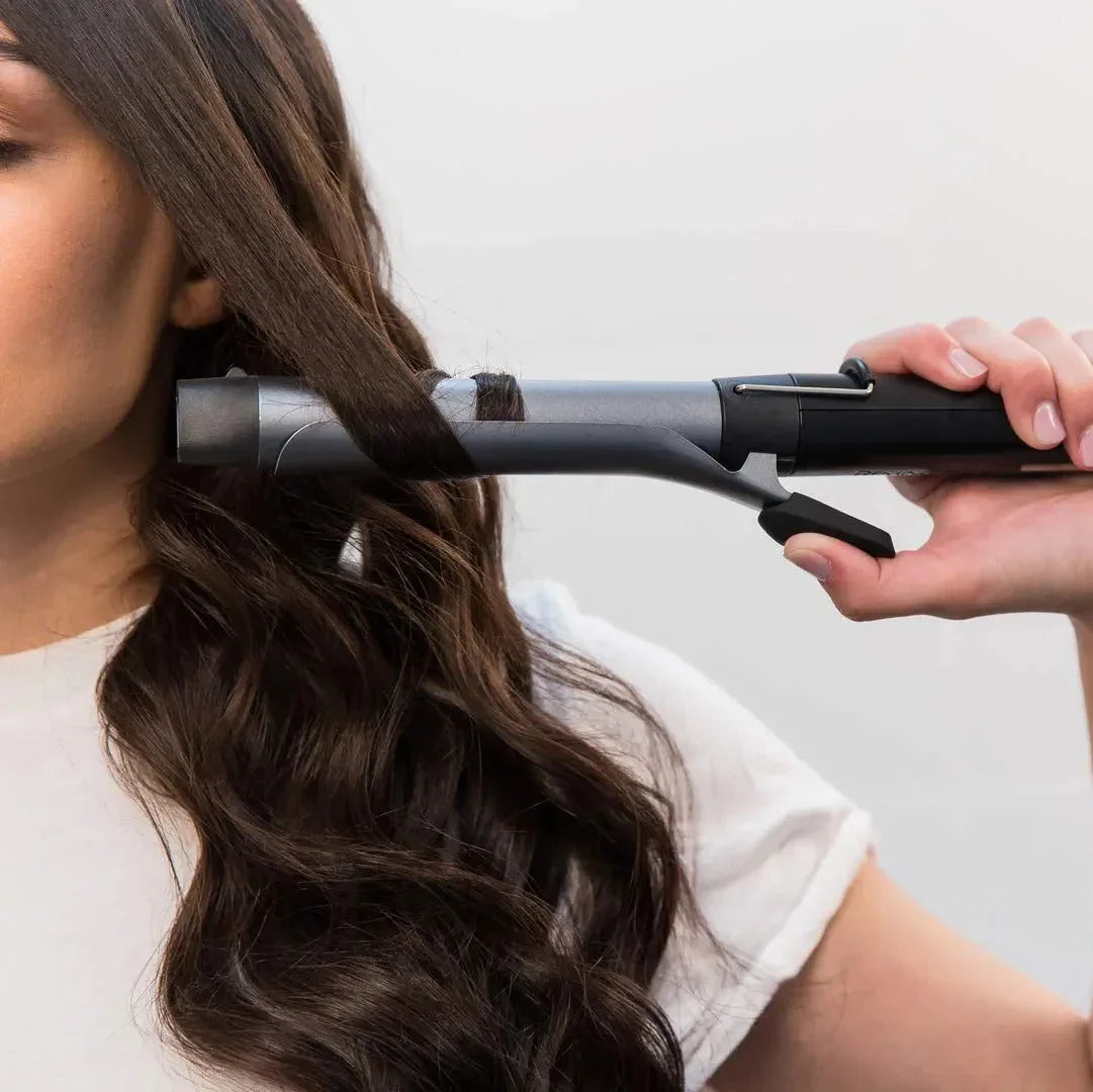 Remington Hair Iron Professional Model 3006 | Ceramic Straightening & Styling