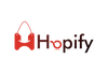 Hopify