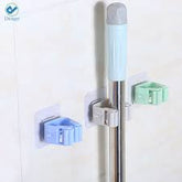 Multipurpose Holders (Pack of 2) – Wall Organizer