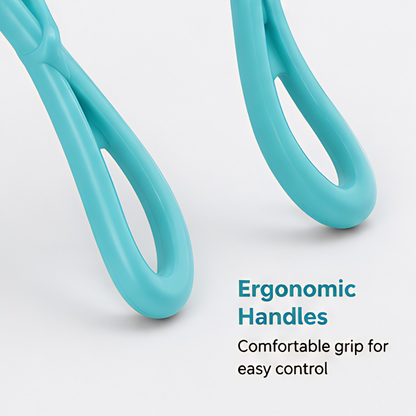 FlexiRoll Body Massager