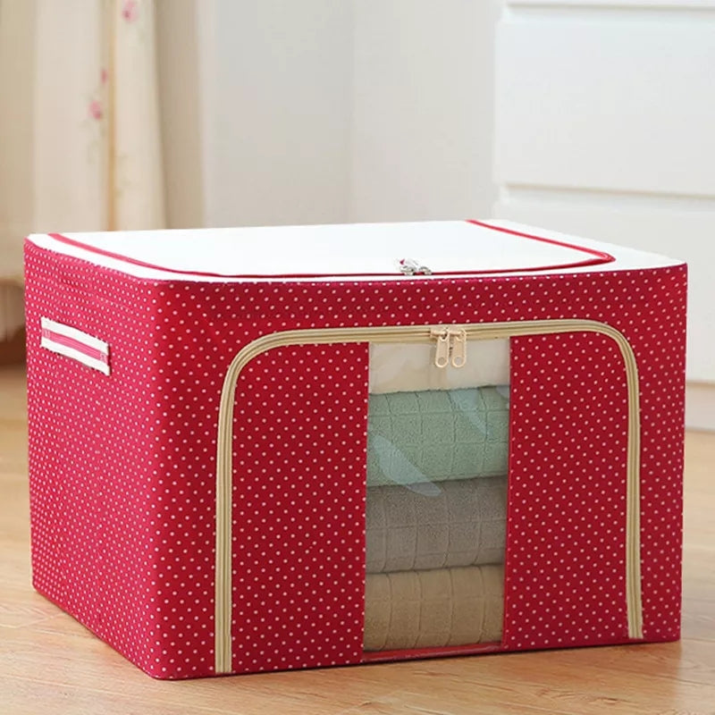 Storage Bag – Multipurpose Organizer