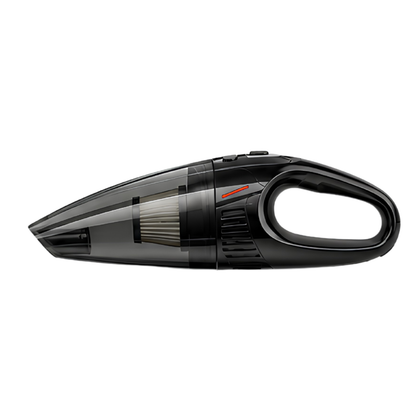 Portable Car Vacuum Cleaner