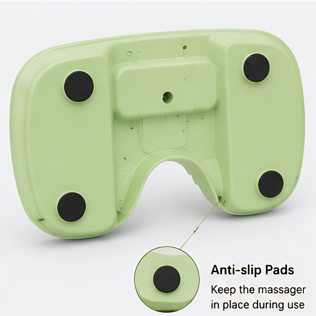 FootEase Roller