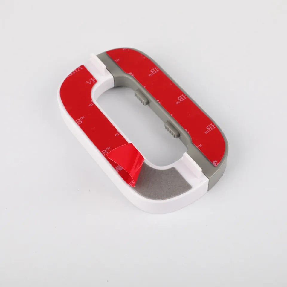 Safety Lock – Baby Proof Drawer, Fridge & Cabinet Lock