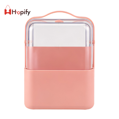 PrimePod Cosmetic Organizer