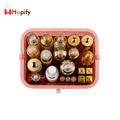 PrimePod Cosmetic Organizer