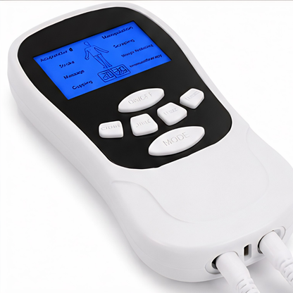 Smart Therapy Massager