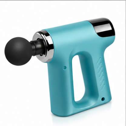 ProRelax Mini Gun