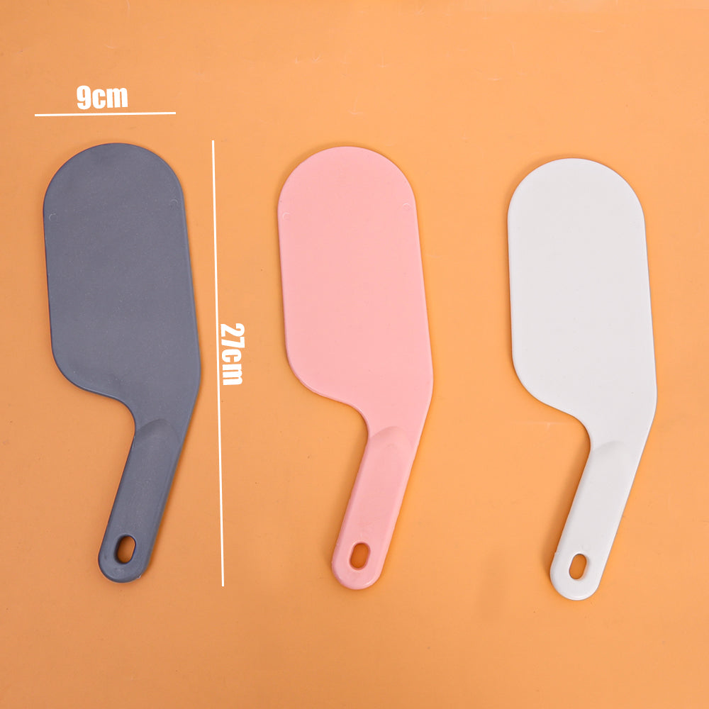 Bed Sheet Tucker Tool – Easy Bed Sheet Fixing Helper