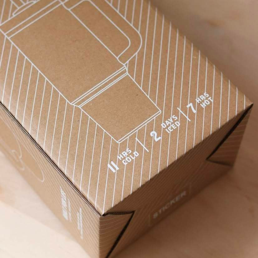 Stanley Quencher H2.0 Flowstate Tumbler (1.18L) | Insulated Stainless Steel Travel Cup