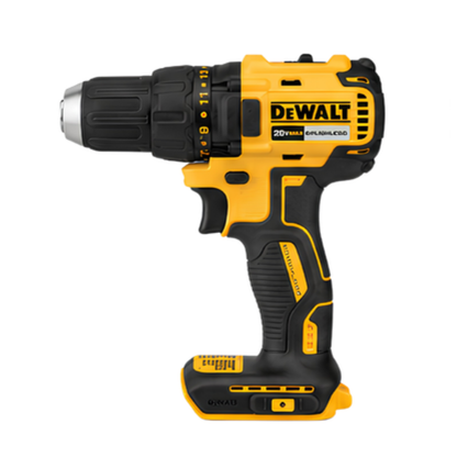 DEWALT Cordless Drill Driver