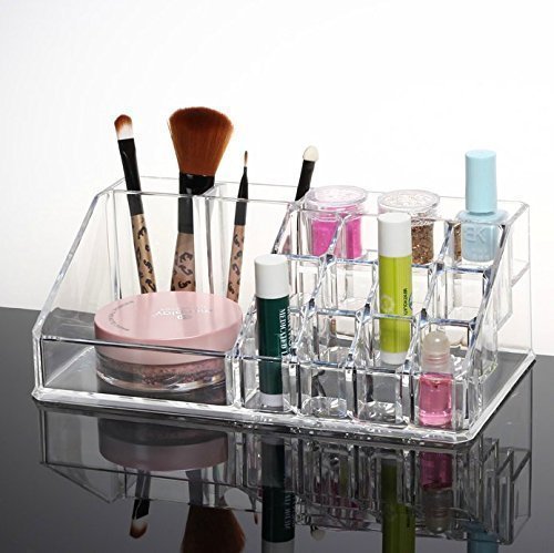 Lipstick Organizer (Small) – Makeup Holder