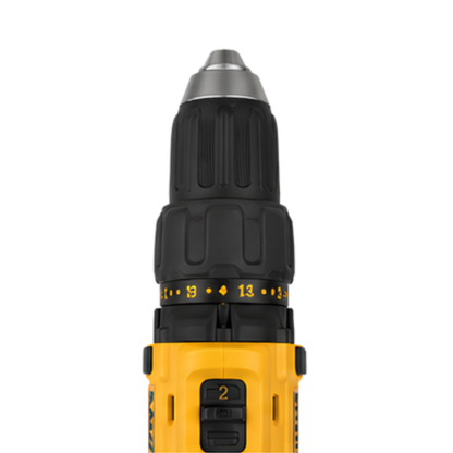 DEWALT Cordless Drill Driver