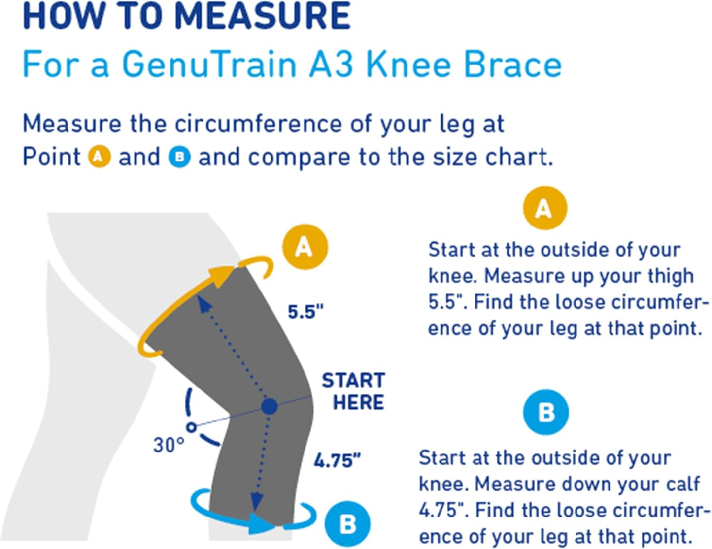 Compression Sleeve with Silicone Gel – Fitness & Joint Support