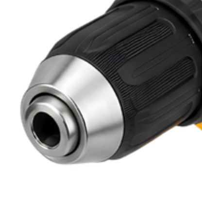 DEWALT Cordless Drill Driver
