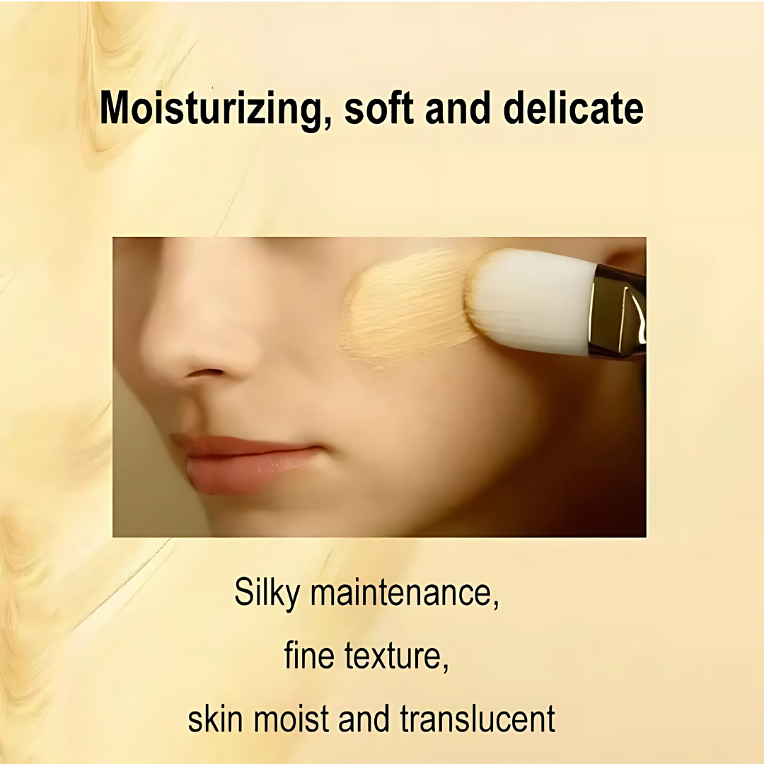 Retinol Gold Face Mask – Deep Moisturizing & Brightening Peel-Off Mask