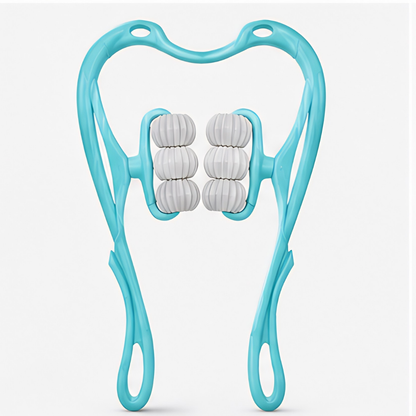 FlexiRoll Body Massager