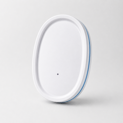 Wireless Doorbell