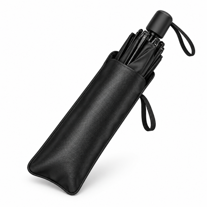 Foldable Car Windshield Sunshade Umbrella