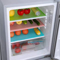 Fridge Mats – Refrigerator Shelf Liners