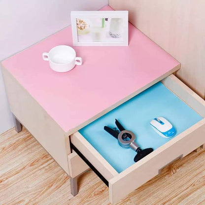 Fridge Mats – Refrigerator Shelf Liners