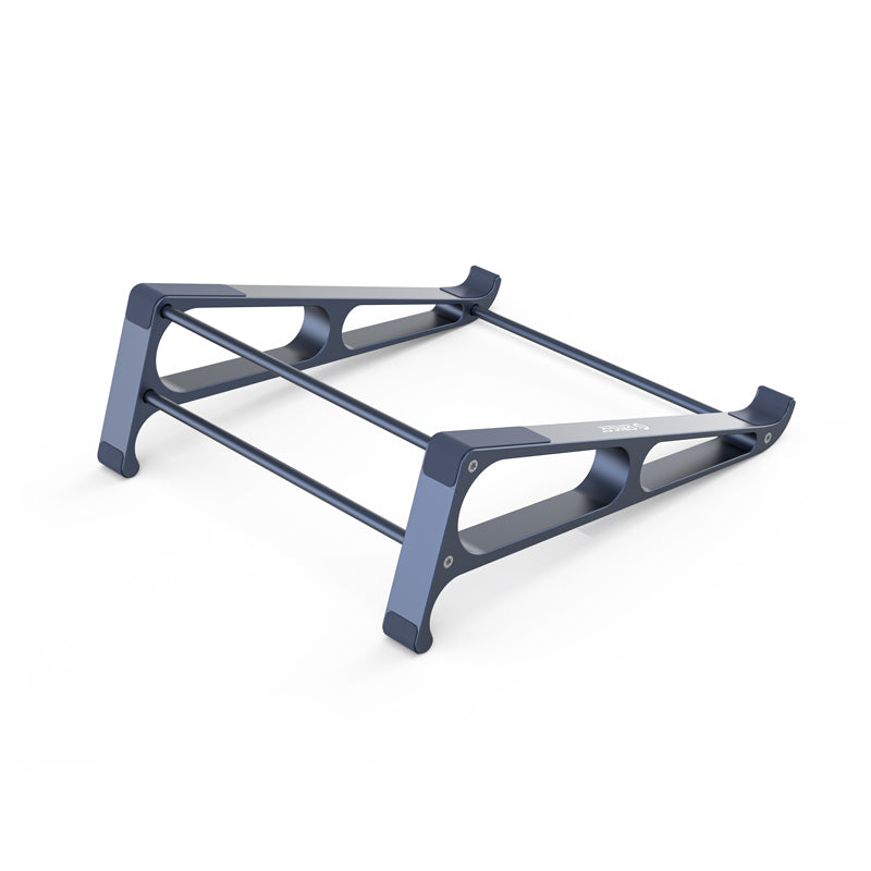 Laptop Stand – Adjustable Ergonomic Holder