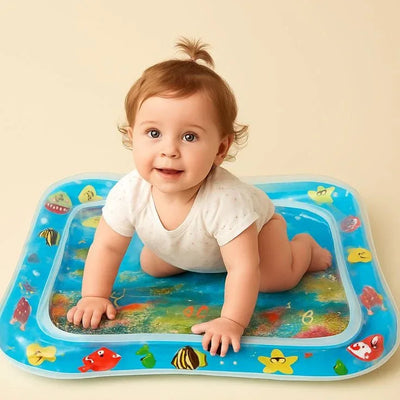 Kids Play Mat
