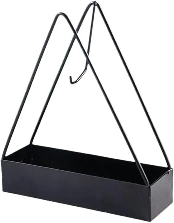 Durable Mosquito Coil Stand – Safe Holder for Home Use