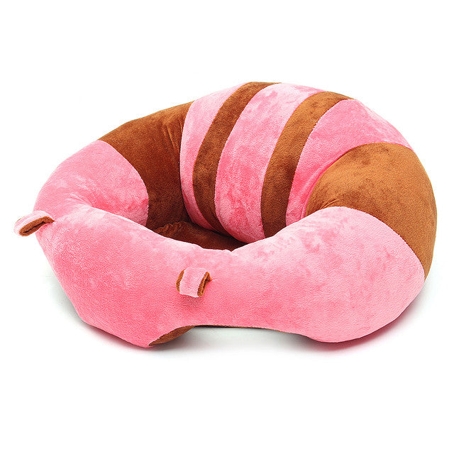 Baby Support Seat – Soft Infant Chair