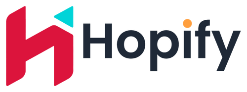 Hopify