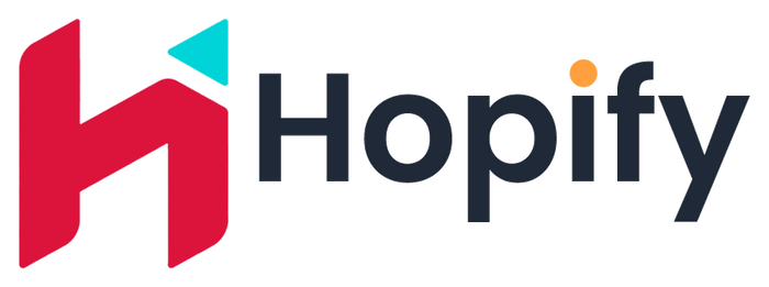 Hopify