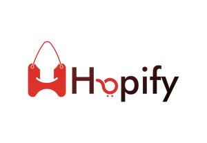 Hopify