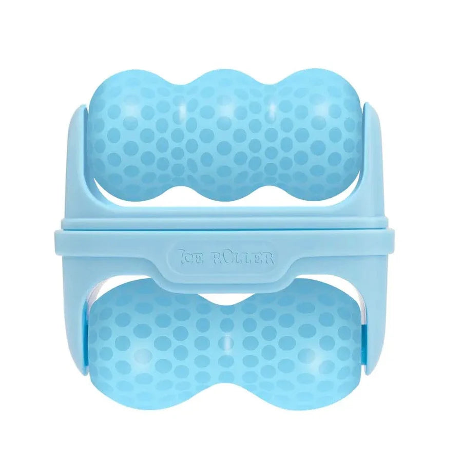 Reusable Ice Roller for Face & Body