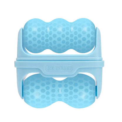 Reusable Ice Roller for Face & Body