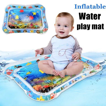 Kids Play Mat