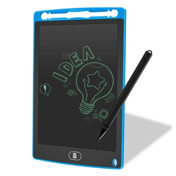 LCD Writing Tablet – Digital Drawing Pad